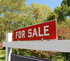 Bank Foreclosed for Ssale Bank Foreclosed